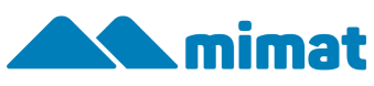 Logo Mimat